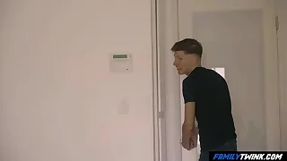 Sun Gay Sex Movies 3