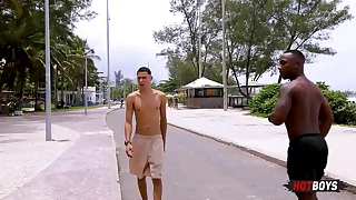 711 raw gay porn videos