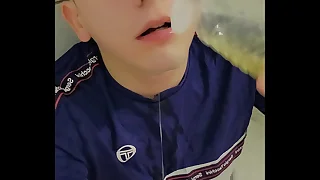10734 gay porn videos