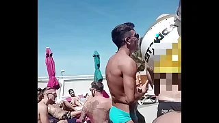 1043 latino porn videos